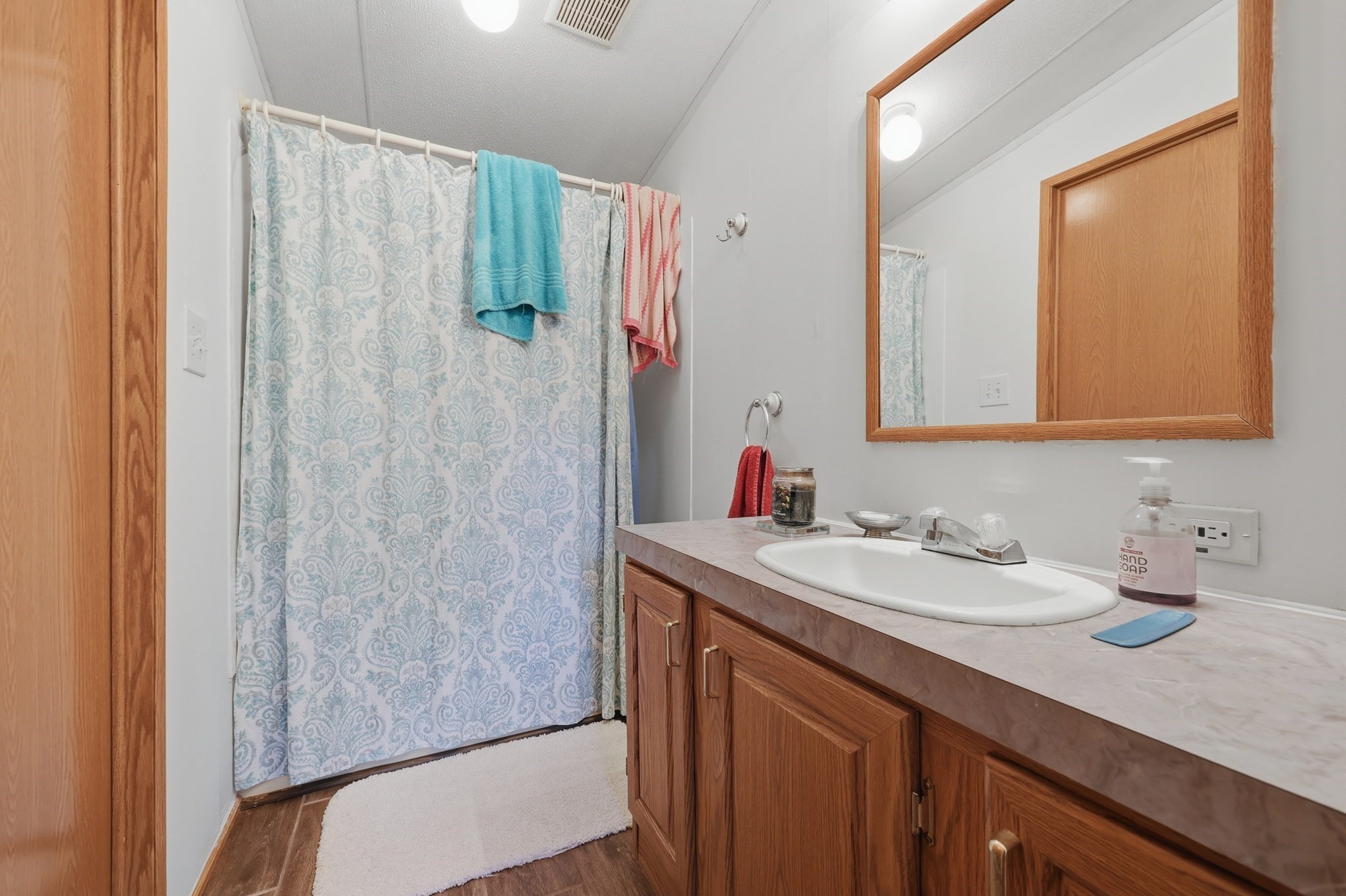 83 Clark Road # 22 Property Photo 29