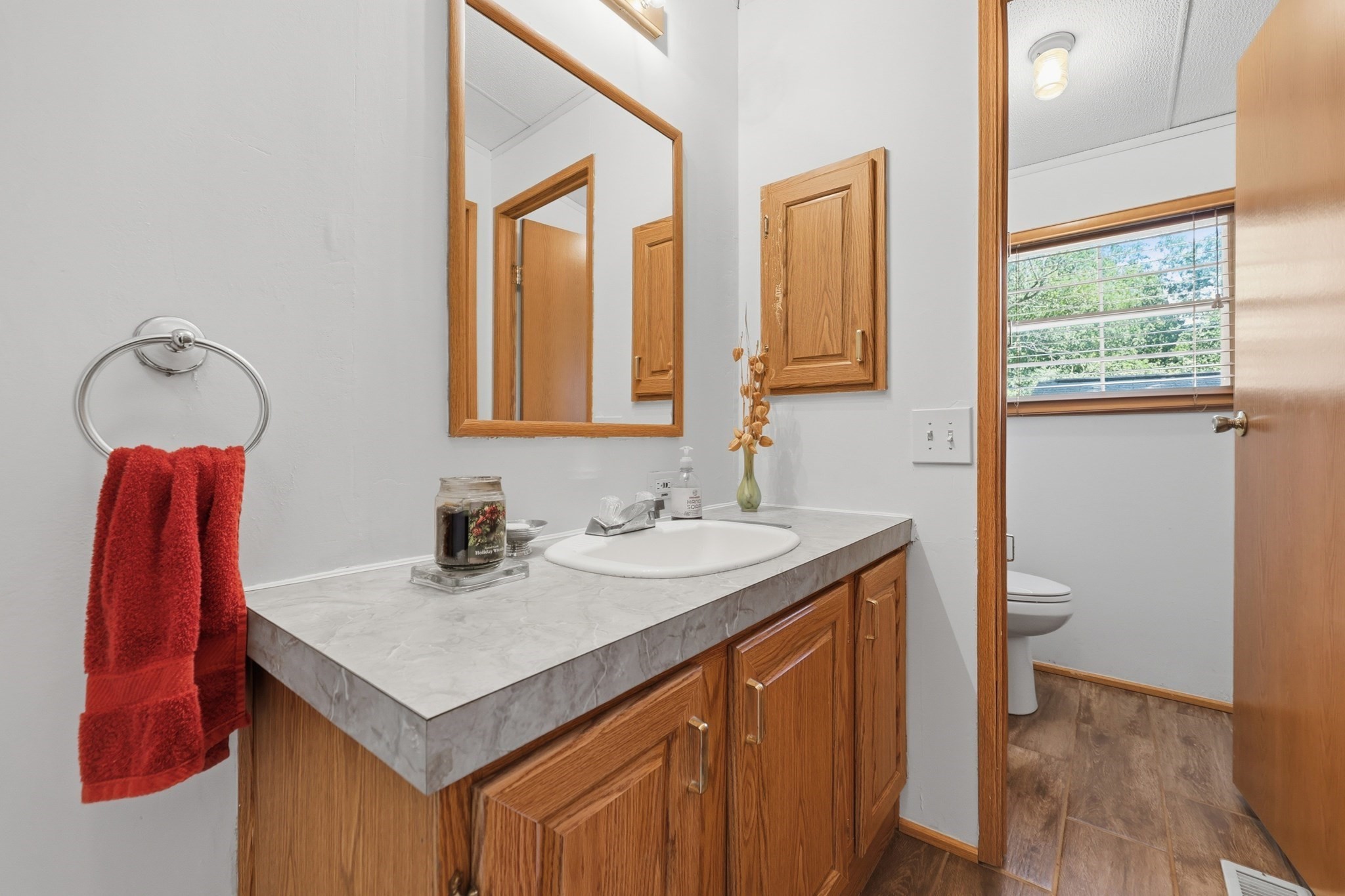 83 Clark Road # 22 Property Photo 30