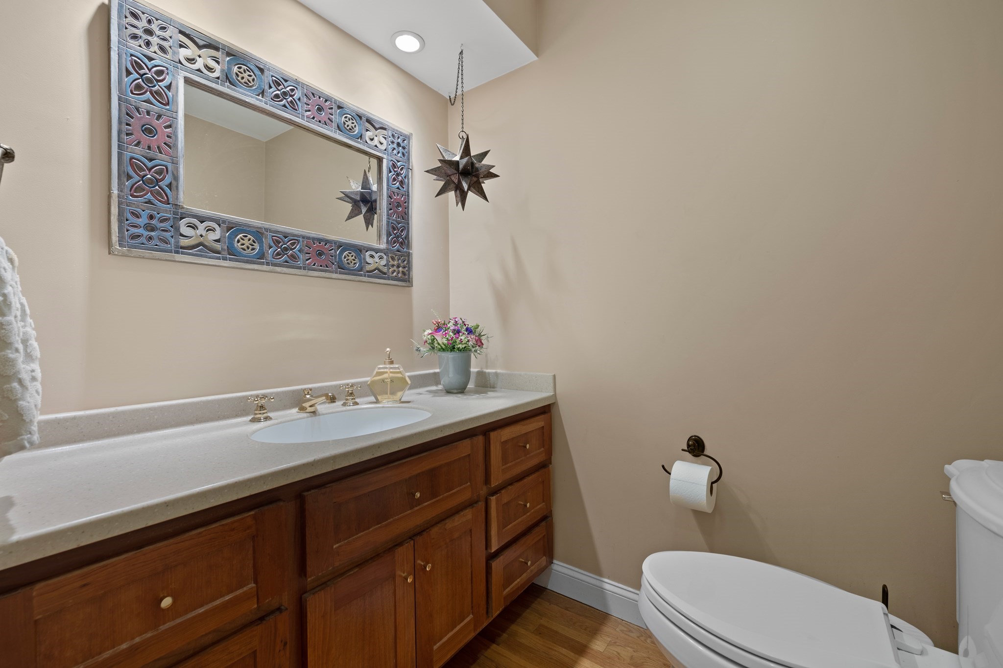 241 Ridge St Property Photo 14