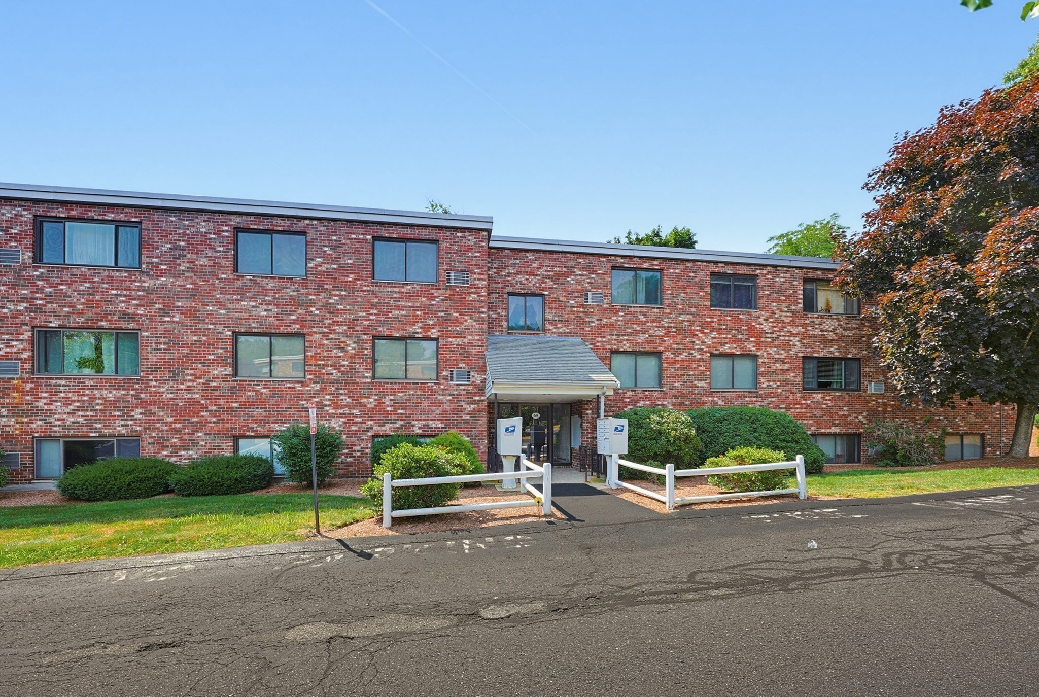 65 Milliken Ave # 3 Property Photo 1