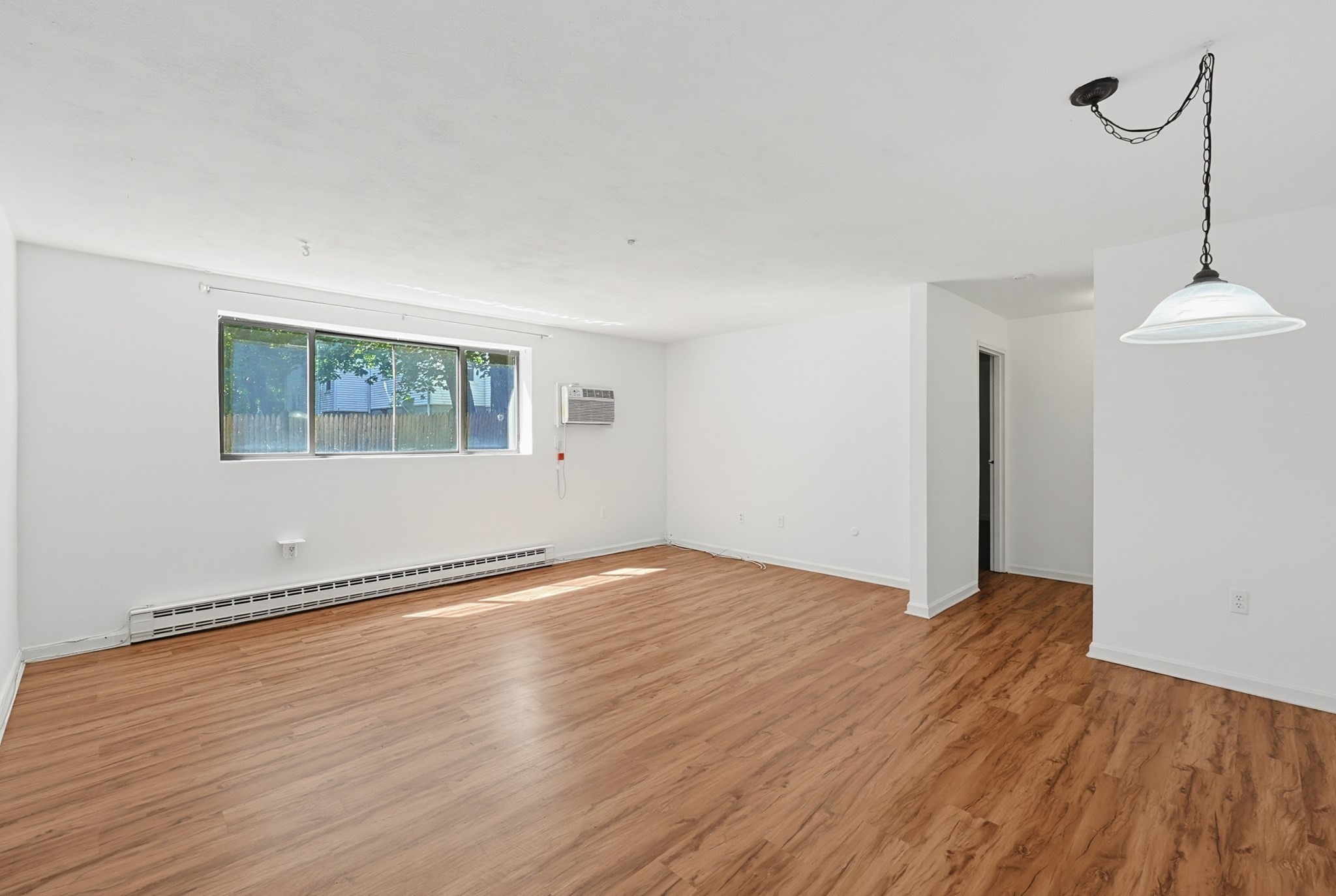 65 Milliken Ave # 3 Property Photo 7