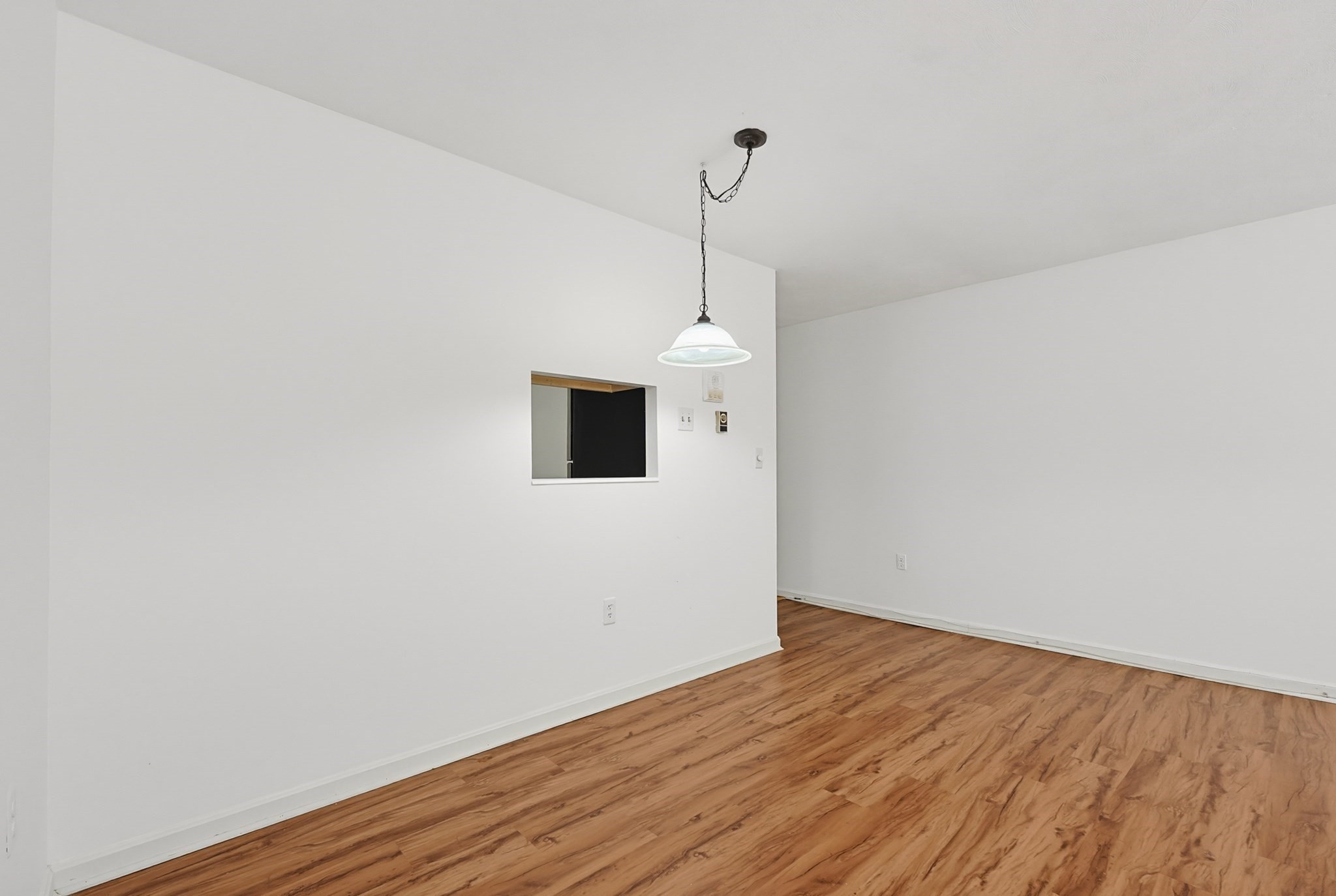 65 Milliken Ave # 3 Property Photo 10