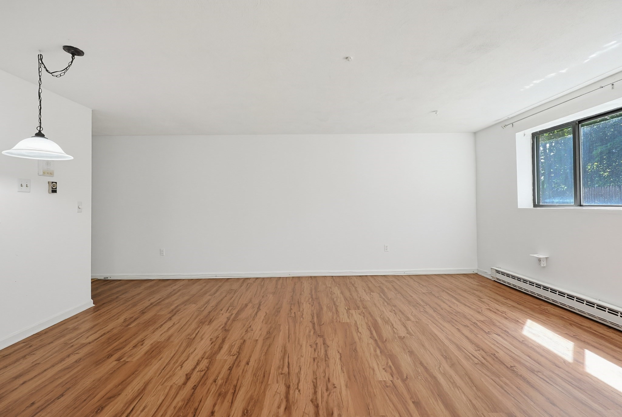 65 Milliken Ave # 3 Property Photo 11
