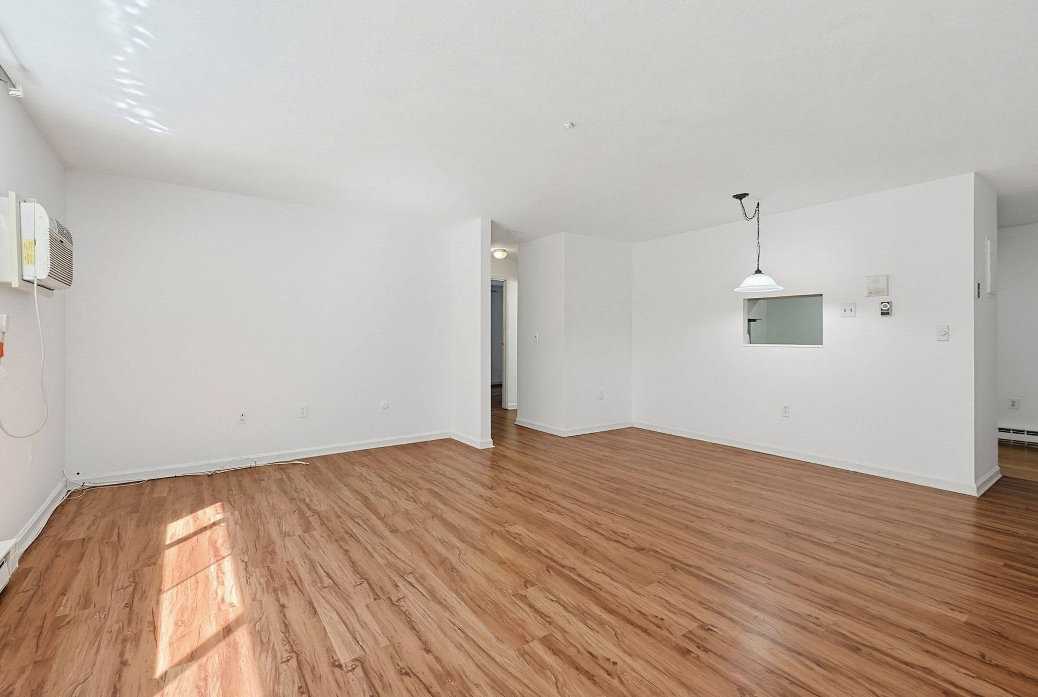 65 Milliken Ave # 3 Property Photo 12
