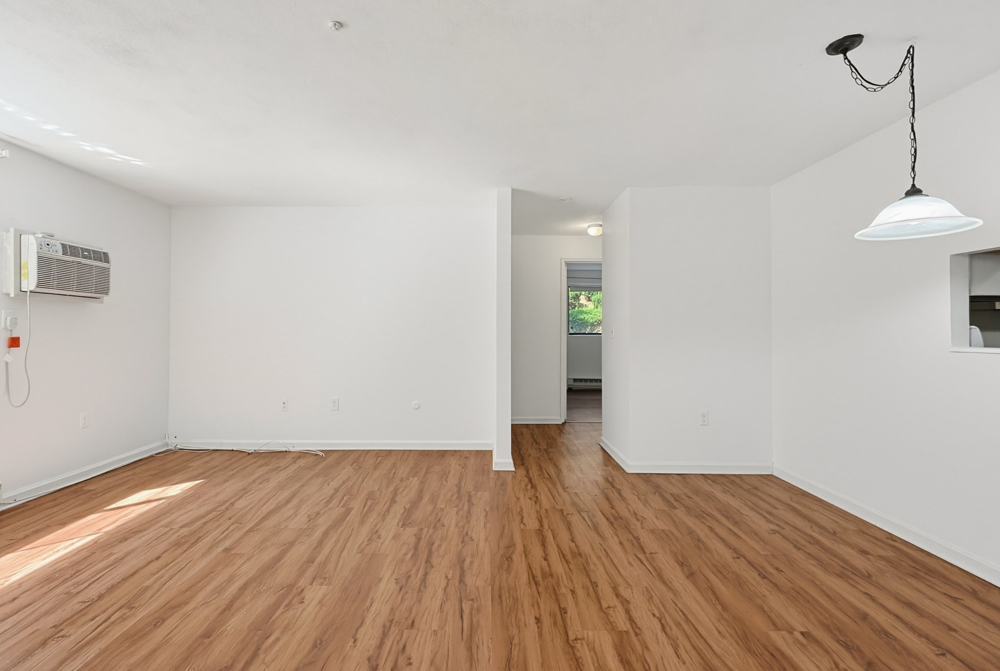 65 Milliken Ave # 3 Property Photo 13