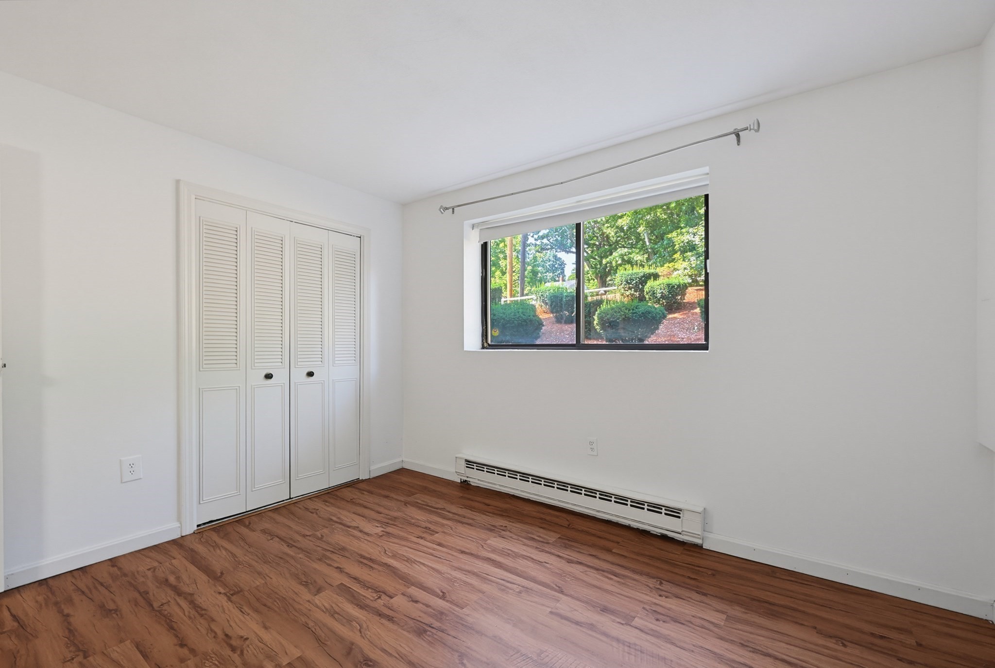 65 Milliken Ave # 3 Property Photo 14