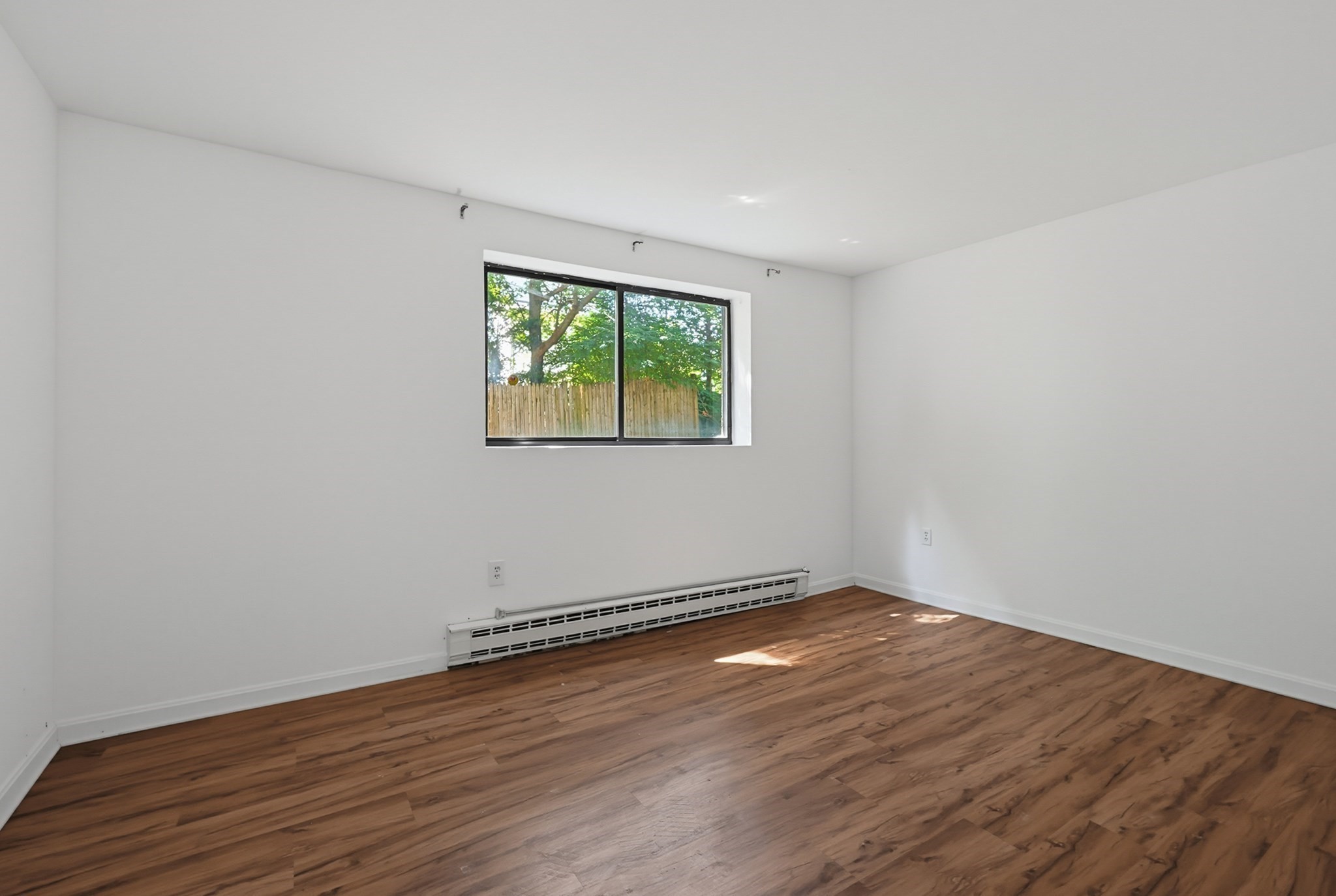 65 Milliken Ave # 3 Property Photo 15