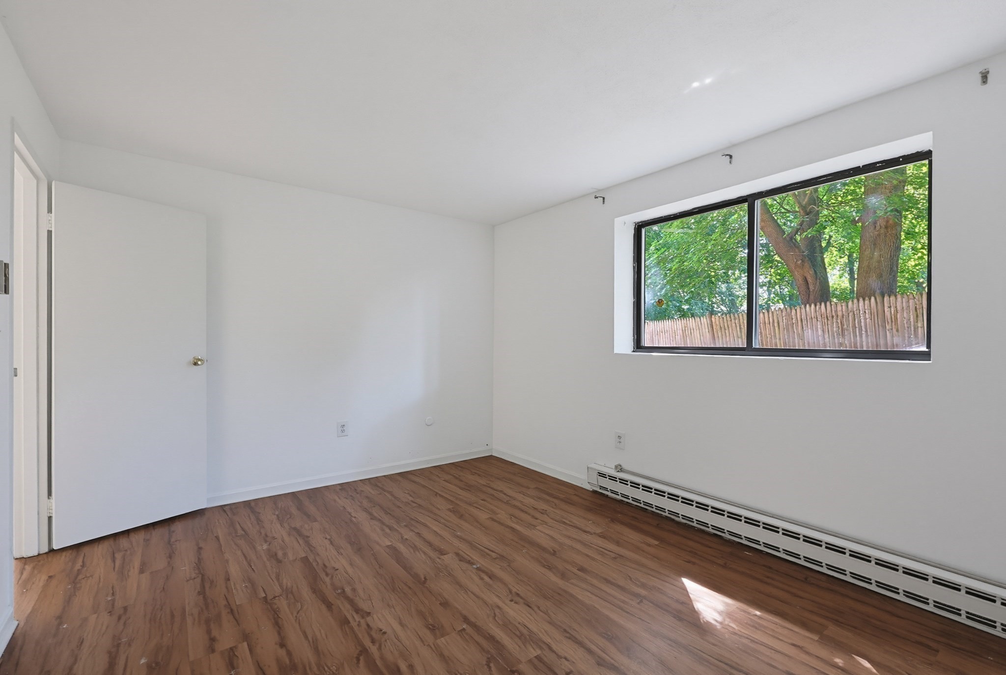 65 Milliken Ave # 3 Property Photo 16