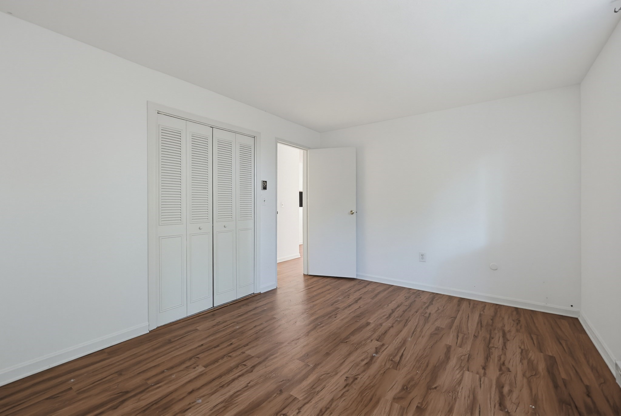 65 Milliken Ave # 3 Property Photo 17