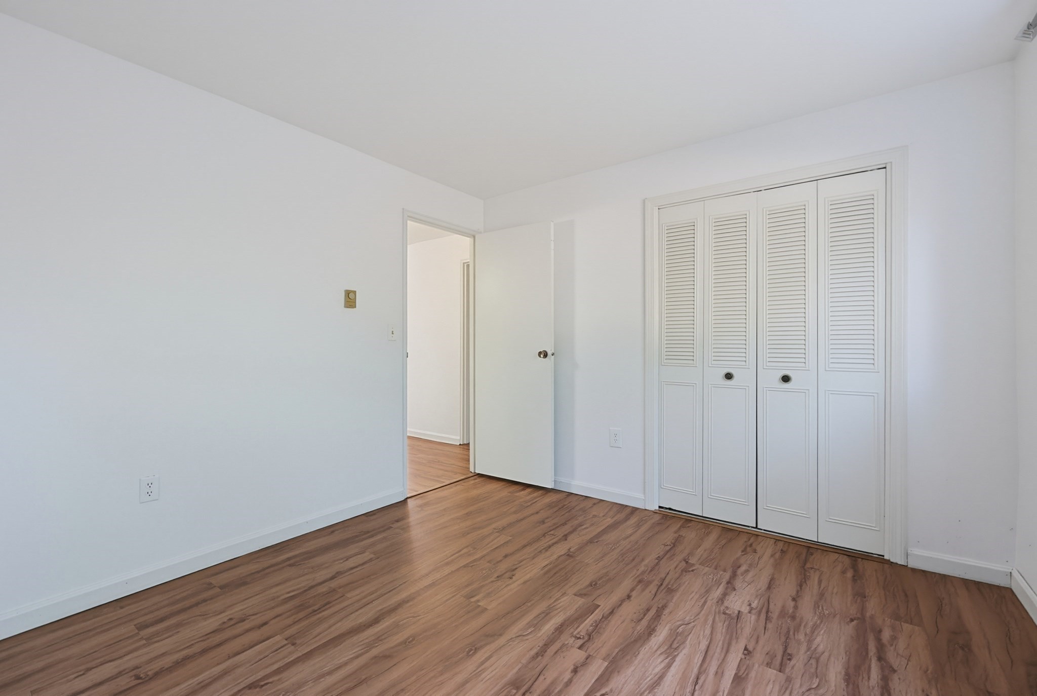 65 Milliken Ave # 3 Property Photo 18