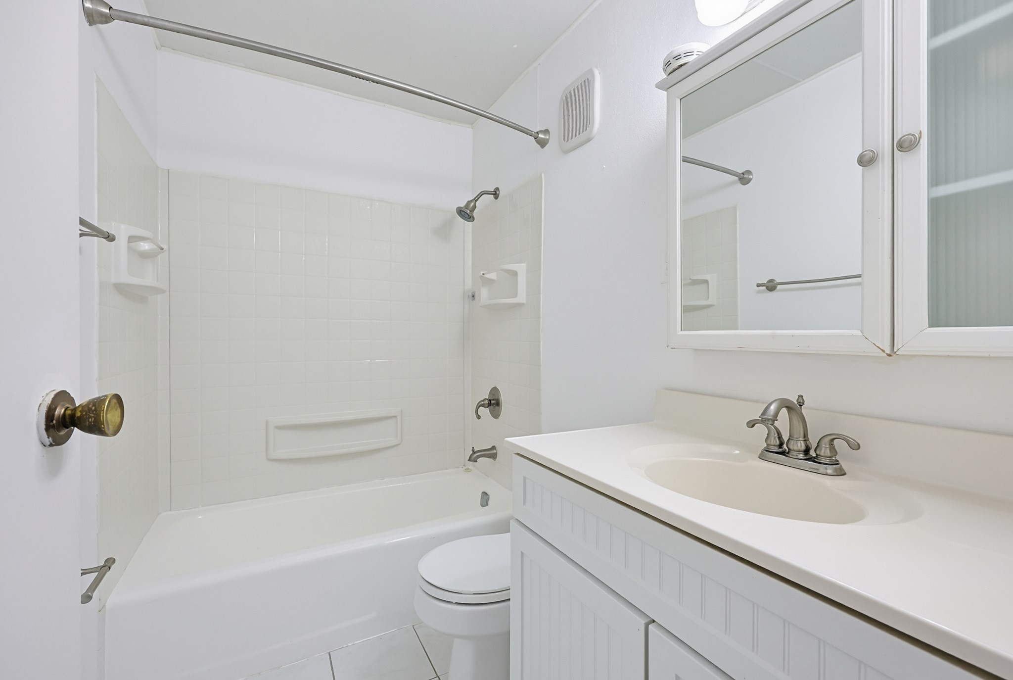 65 Milliken Ave # 3 Property Photo 19