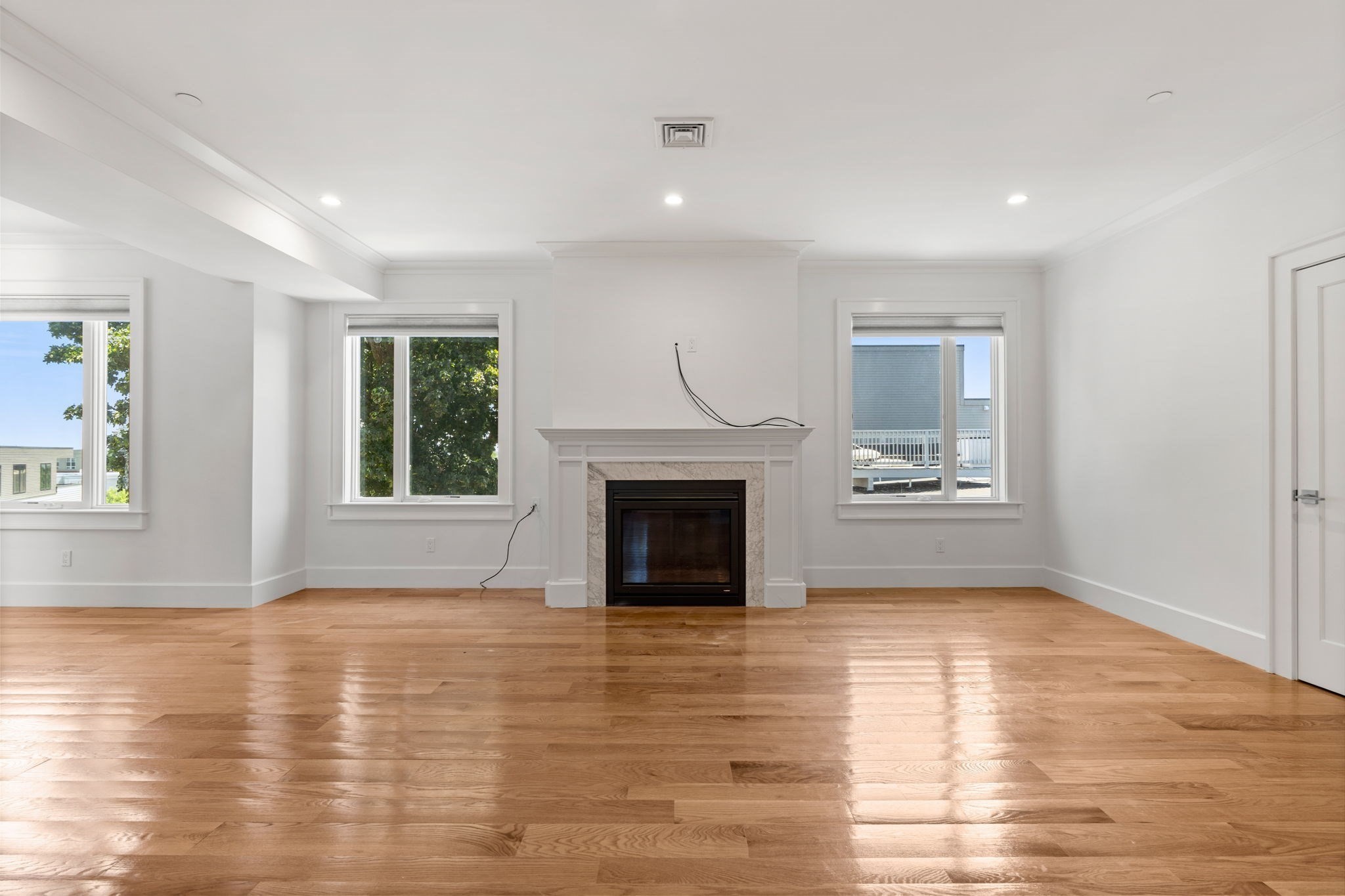 17 Vinton Street Property Photo 4