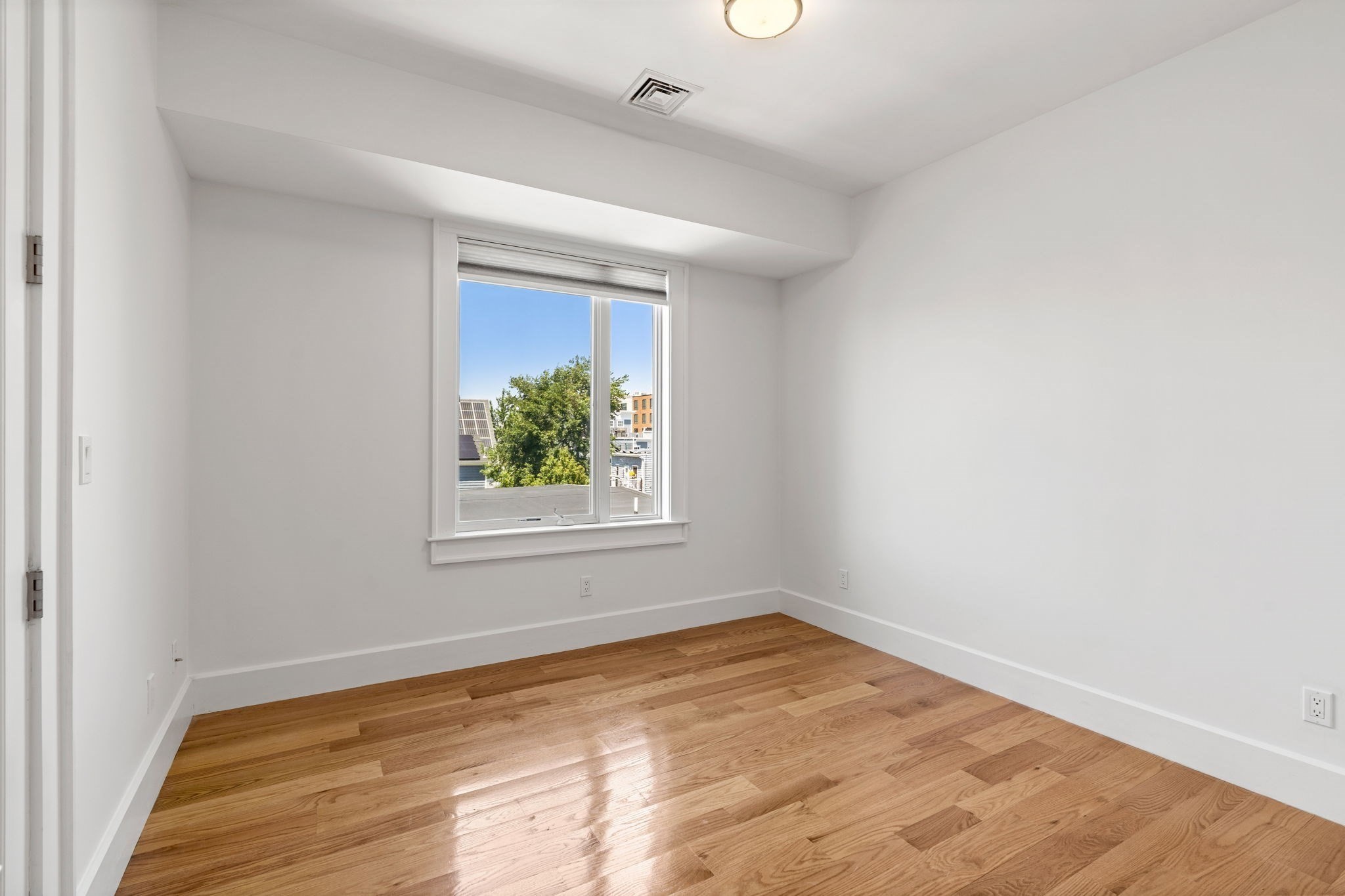 17 Vinton Street Property Photo 16