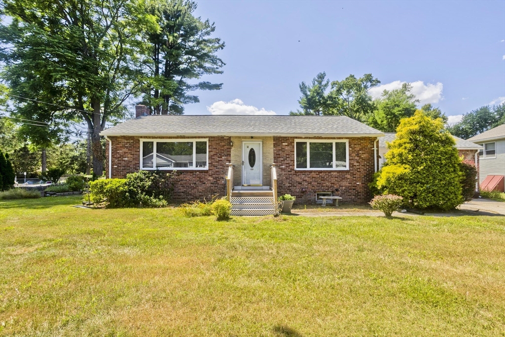 52 Harkness Ave Property Photo 1