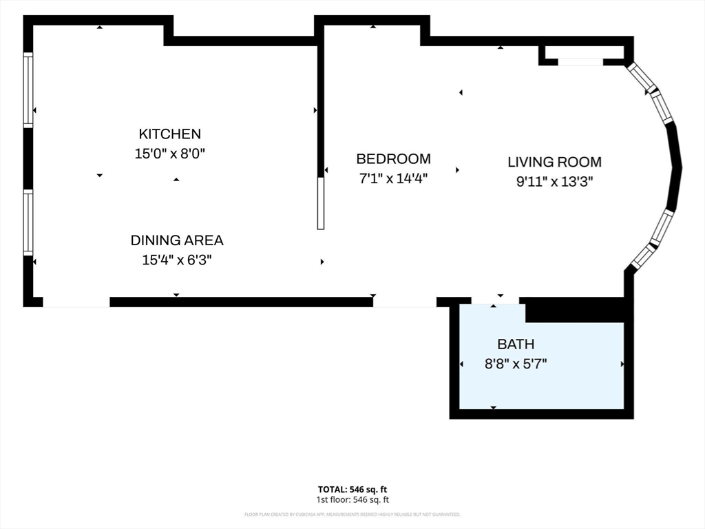 191 Webster Property Photo 12