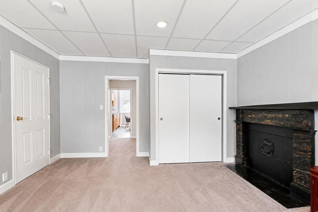 191 Webster Property Photo 15