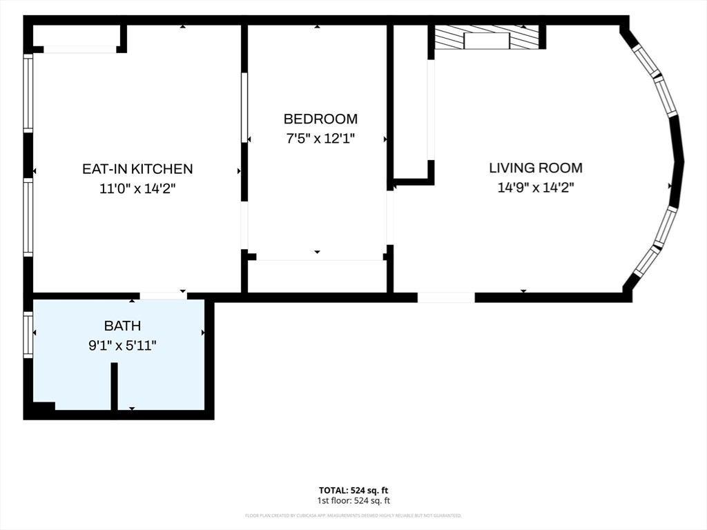 191 Webster Property Photo 18