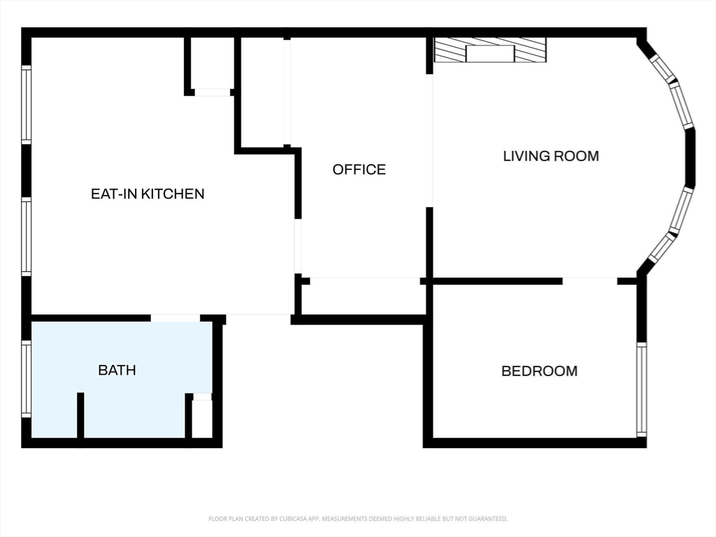 191 Webster Property Photo 25