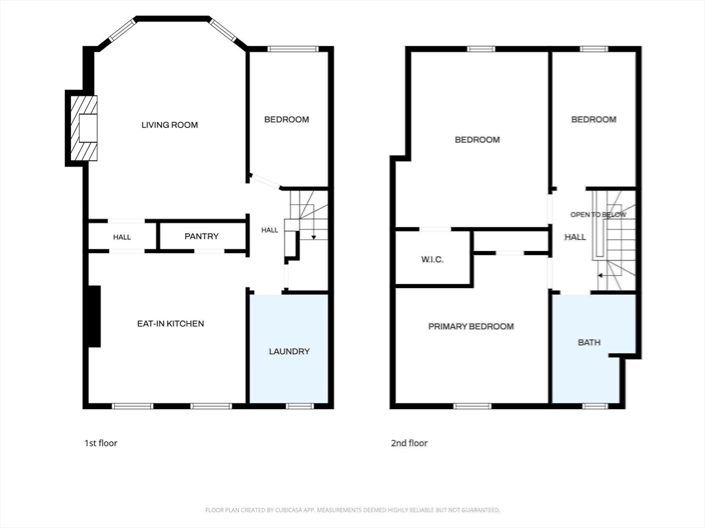 191 Webster Property Photo 33