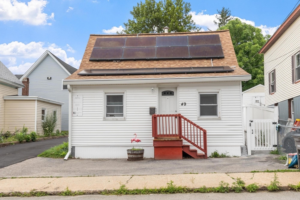 49 Baker Street Property Photo 1