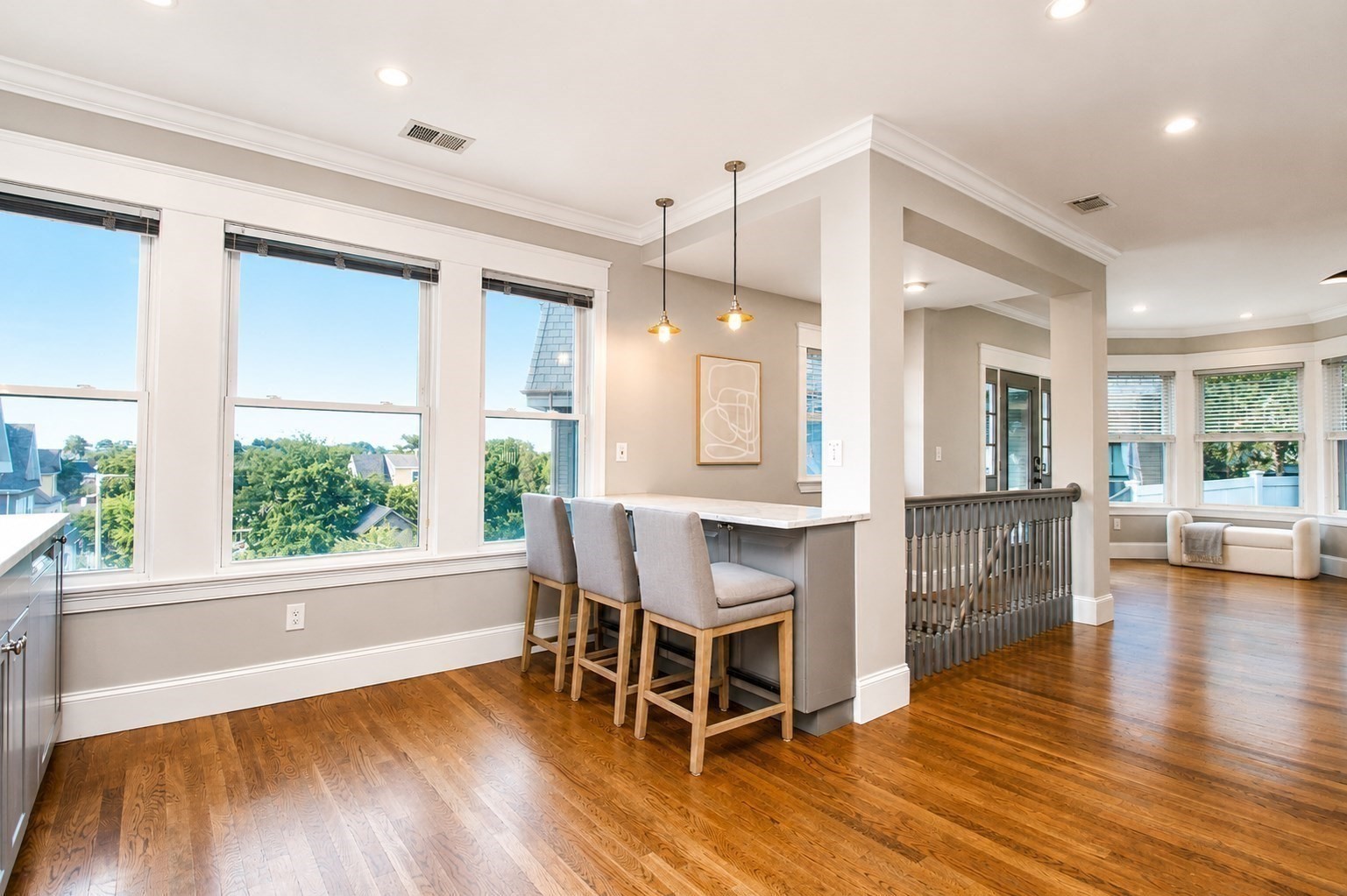 16 Lingard # 2 Property Photo 10