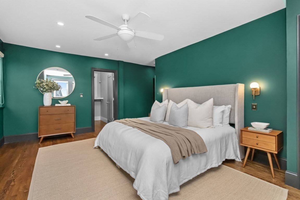 16 Lingard # 2 Property Photo 13