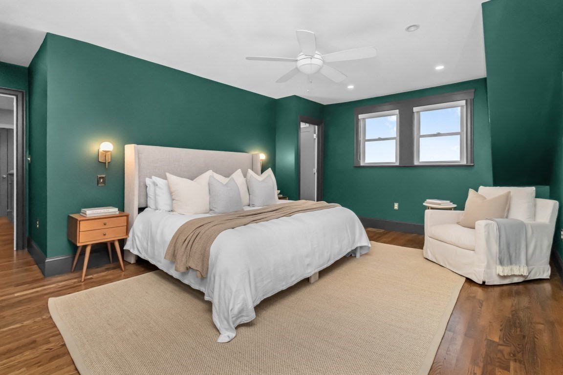 16 Lingard # 2 Property Photo 14