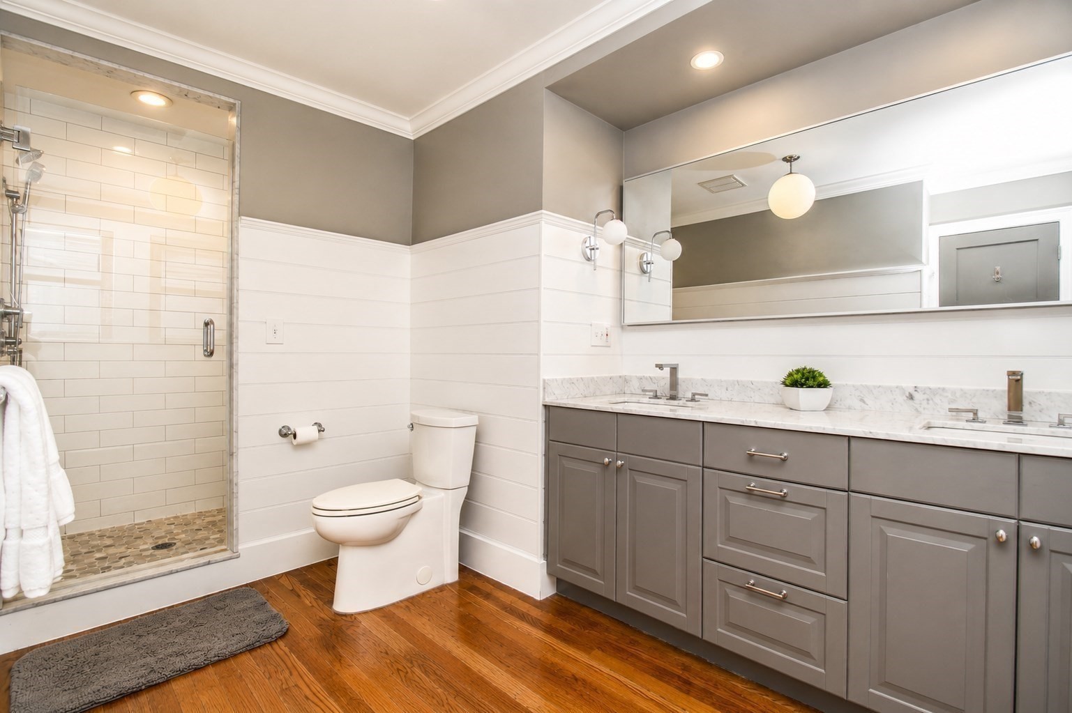 16 Lingard # 2 Property Photo 15