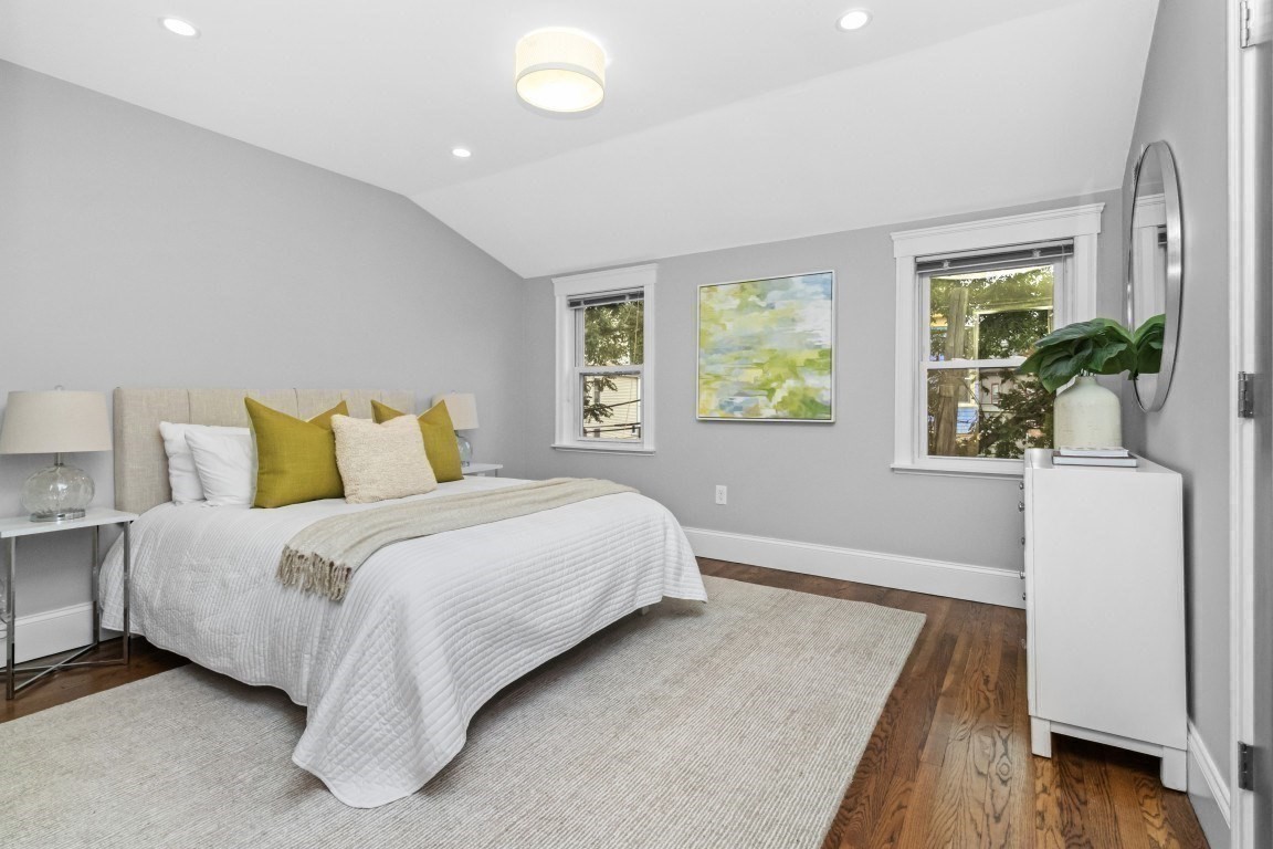 16 Lingard # 2 Property Photo 16