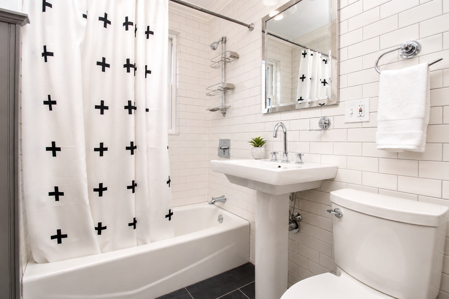 16 Lingard # 2 Property Photo 19