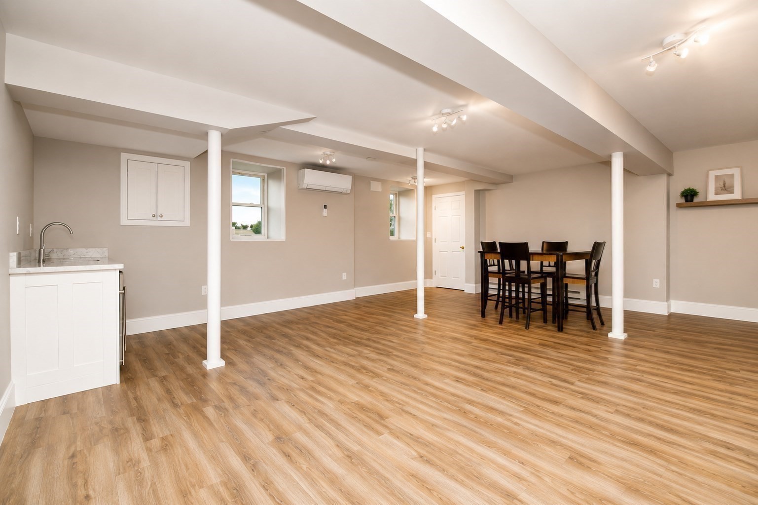 16 Lingard # 2 Property Photo 22