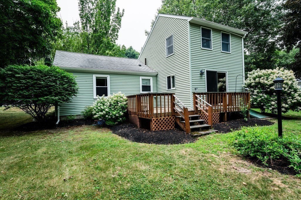 1083 Edgell Rd Property Photo 1