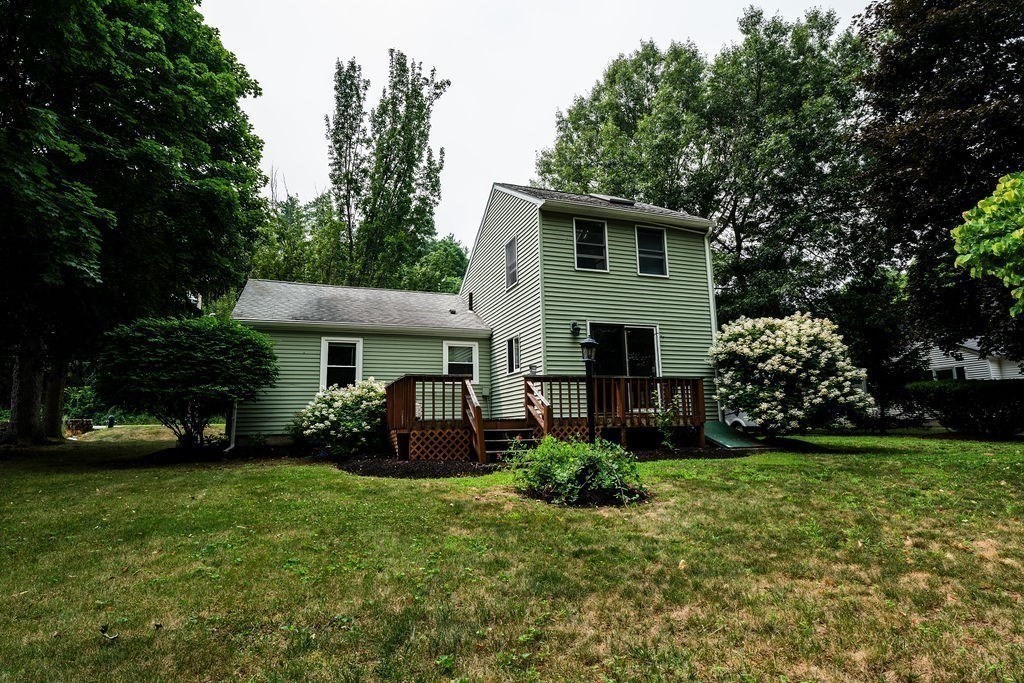 1083 Edgell Rd Property Photo 1