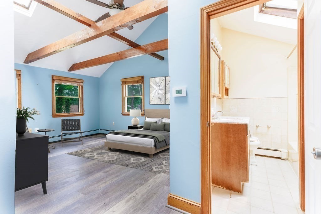 1083 Edgell Rd Property Photo 12