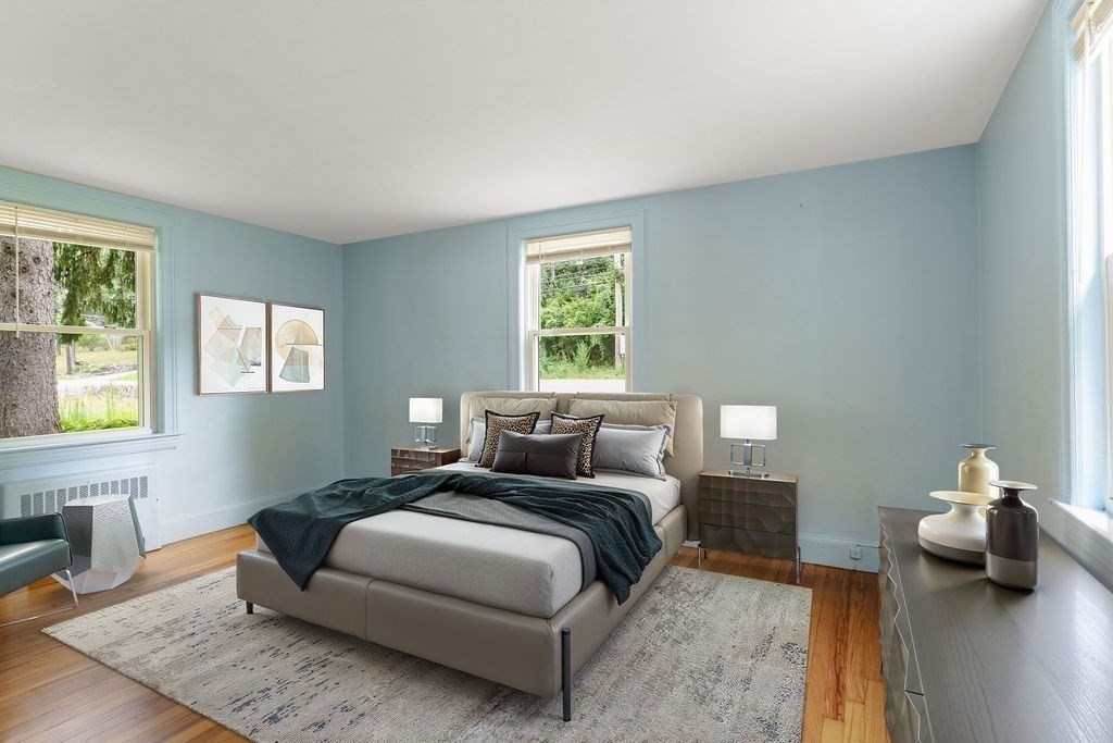 1083 Edgell Rd Property Photo 15