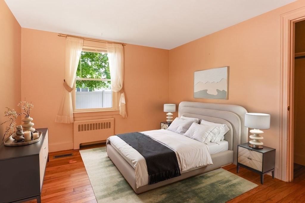 1083 Edgell Rd Property Photo 17