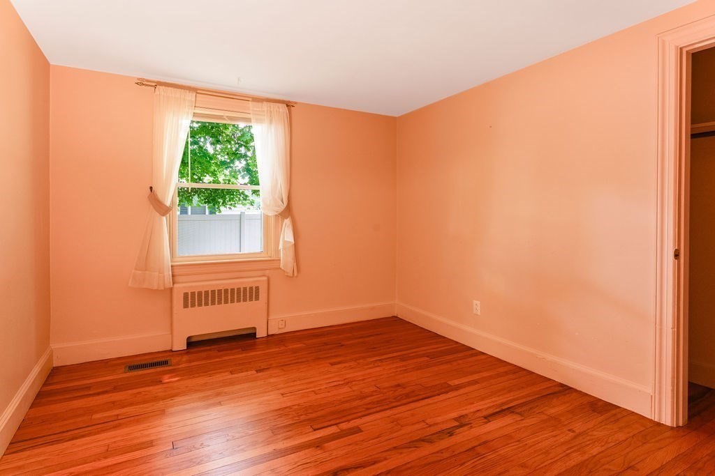 1083 Edgell Rd Property Photo 18