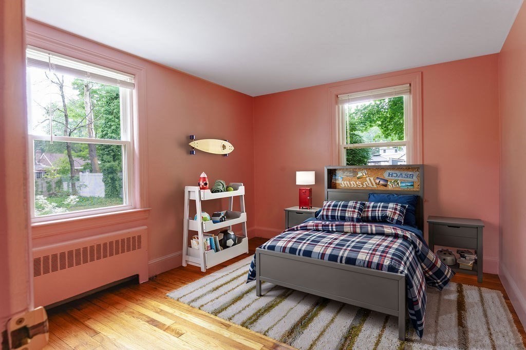 1083 Edgell Rd Property Photo 19