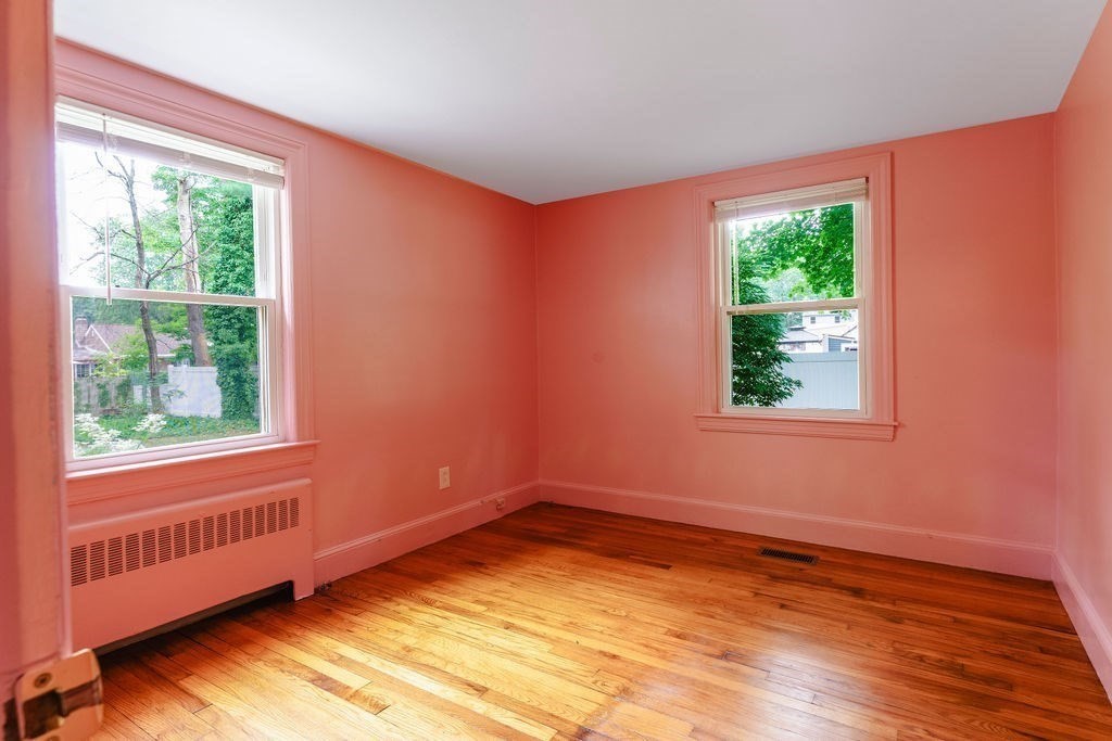 1083 Edgell Rd Property Photo 20