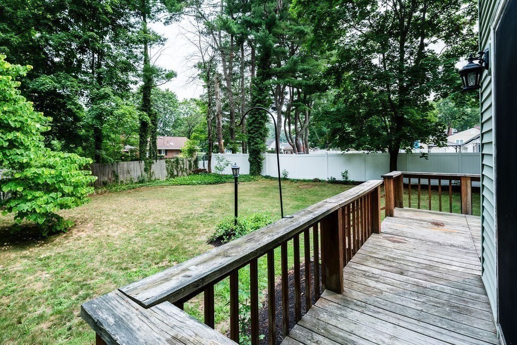 1083 Edgell Rd Property Photo 27