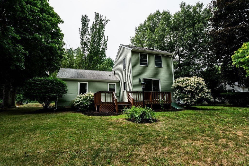 1083 Edgell Rd Property Photo 29