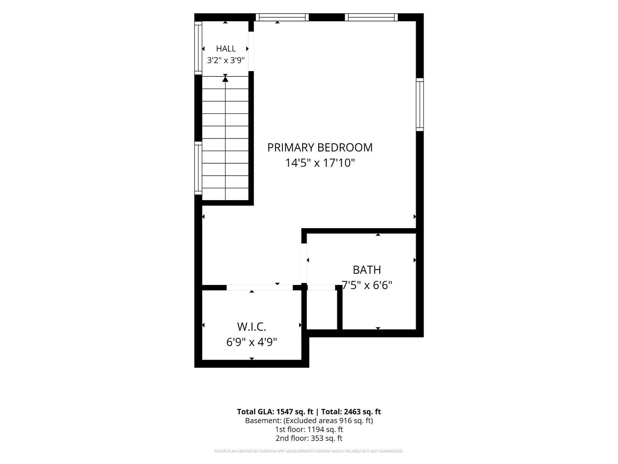 1083 Edgell Rd Property Photo 31