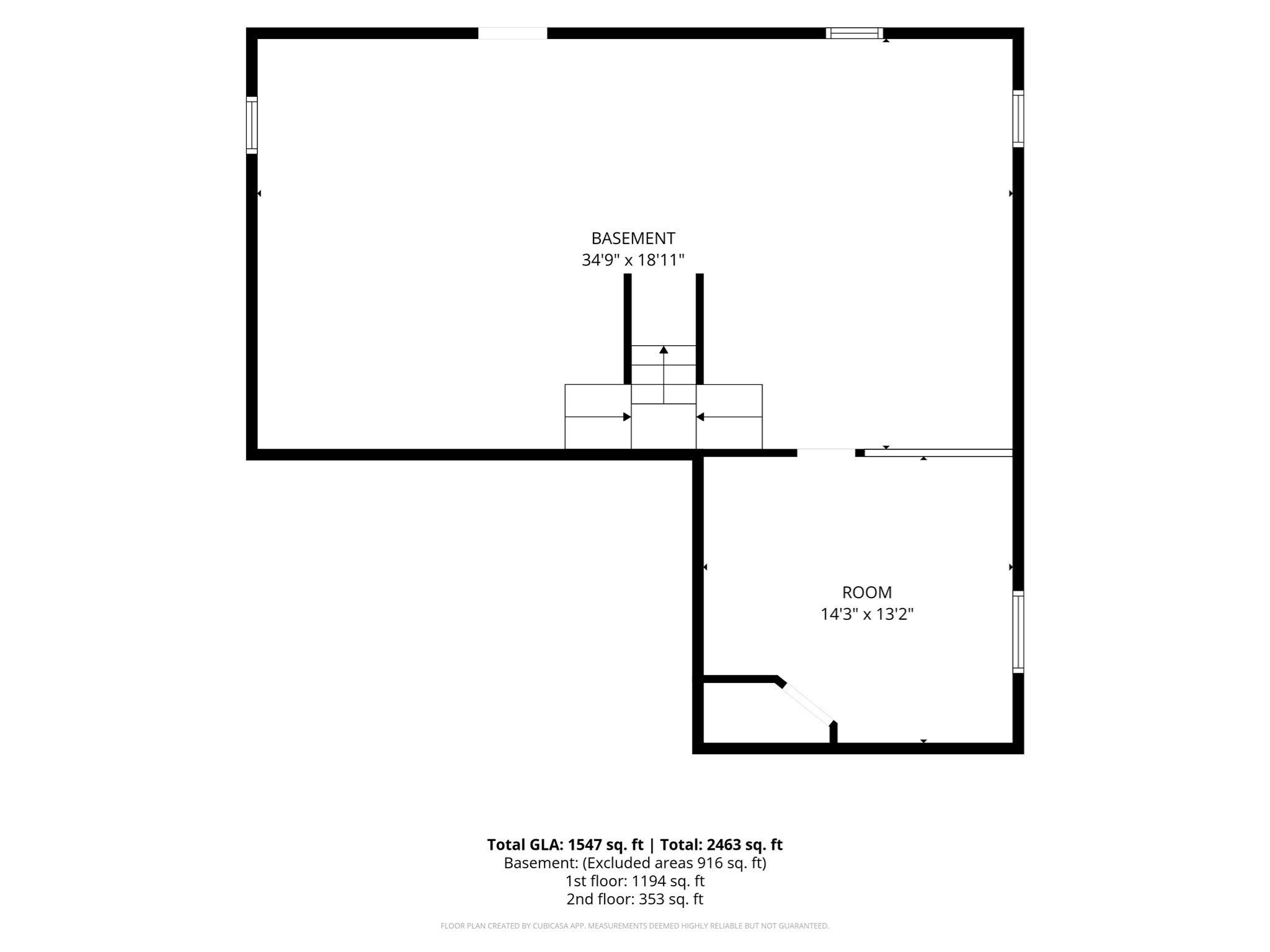 1083 Edgell Rd Property Photo 32