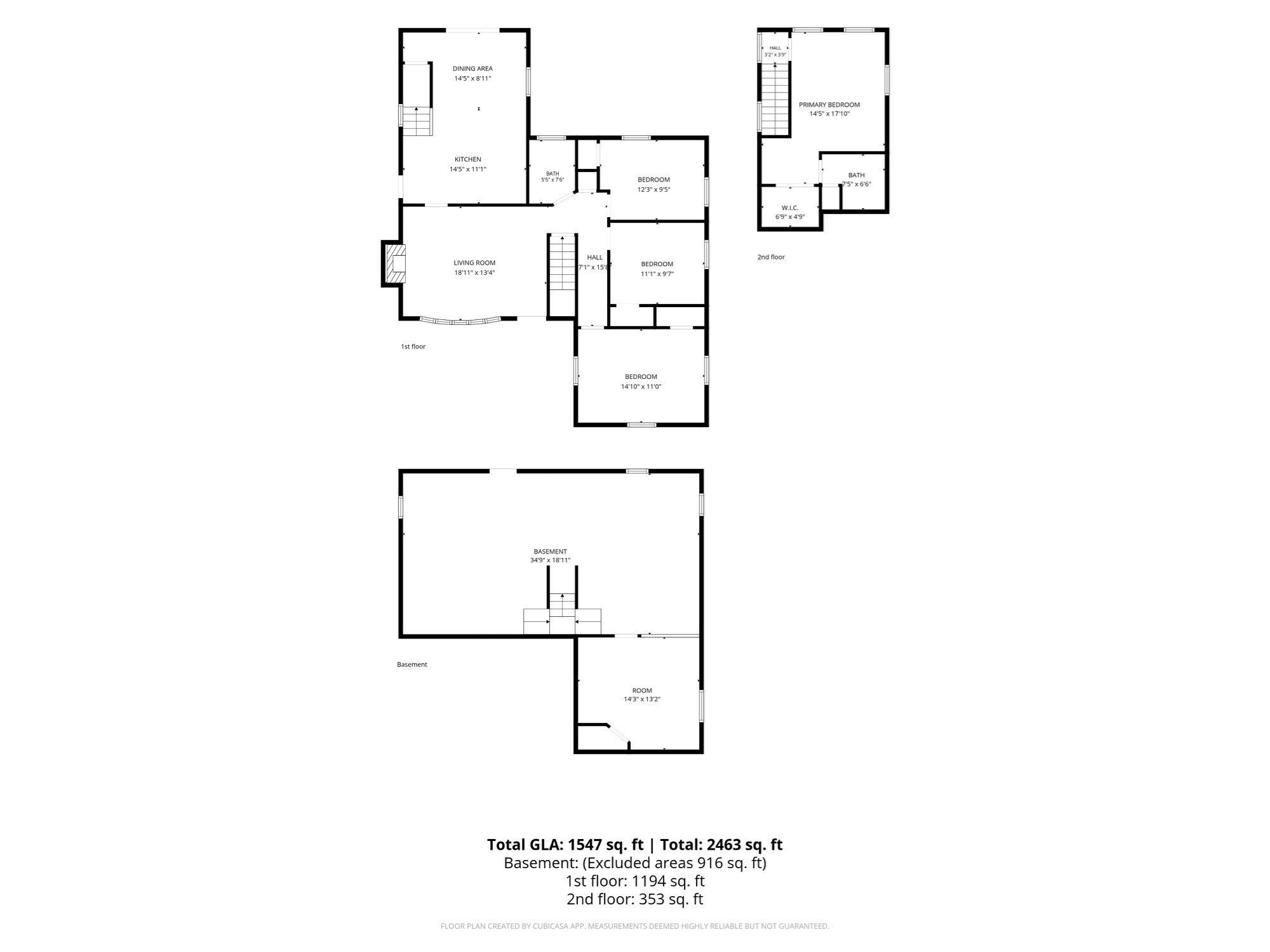 1083 Edgell Rd Property Photo 33