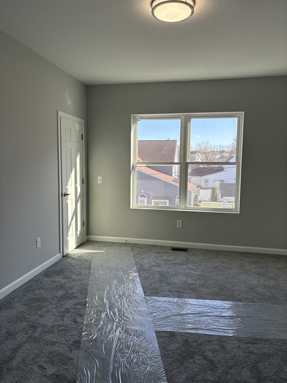 184 Avenue C # 01 Property Photo 4