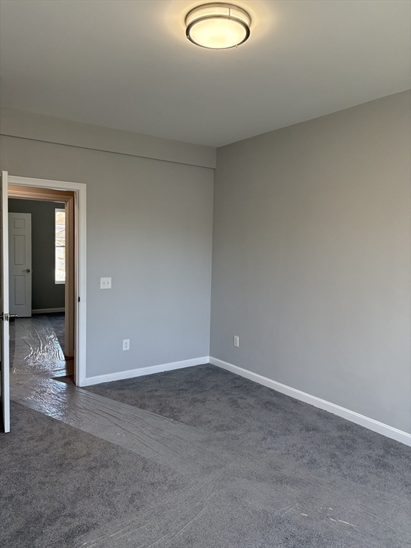 184 Avenue C # 01 Property Photo 5