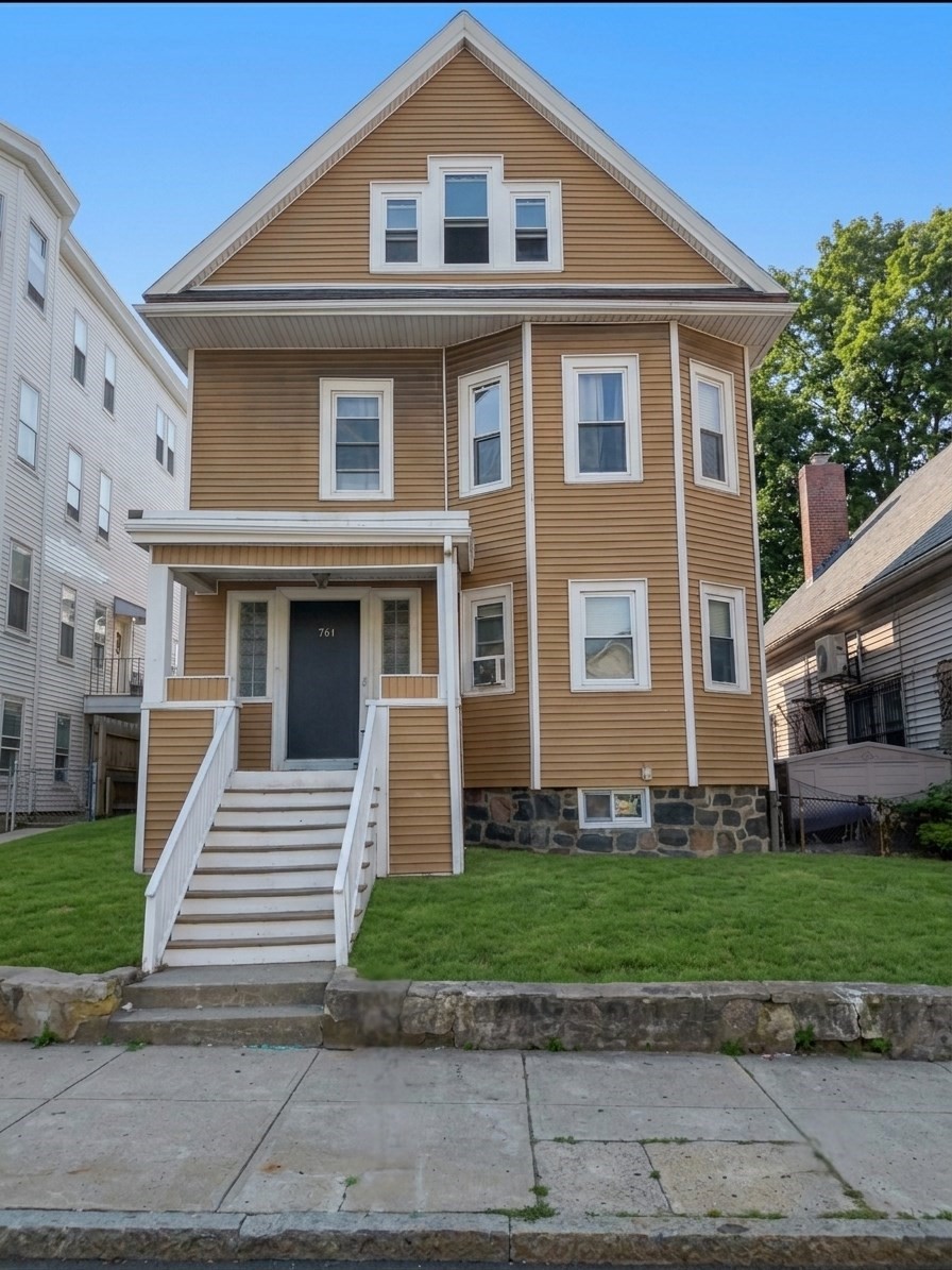 761 Broadway Property Photo 1