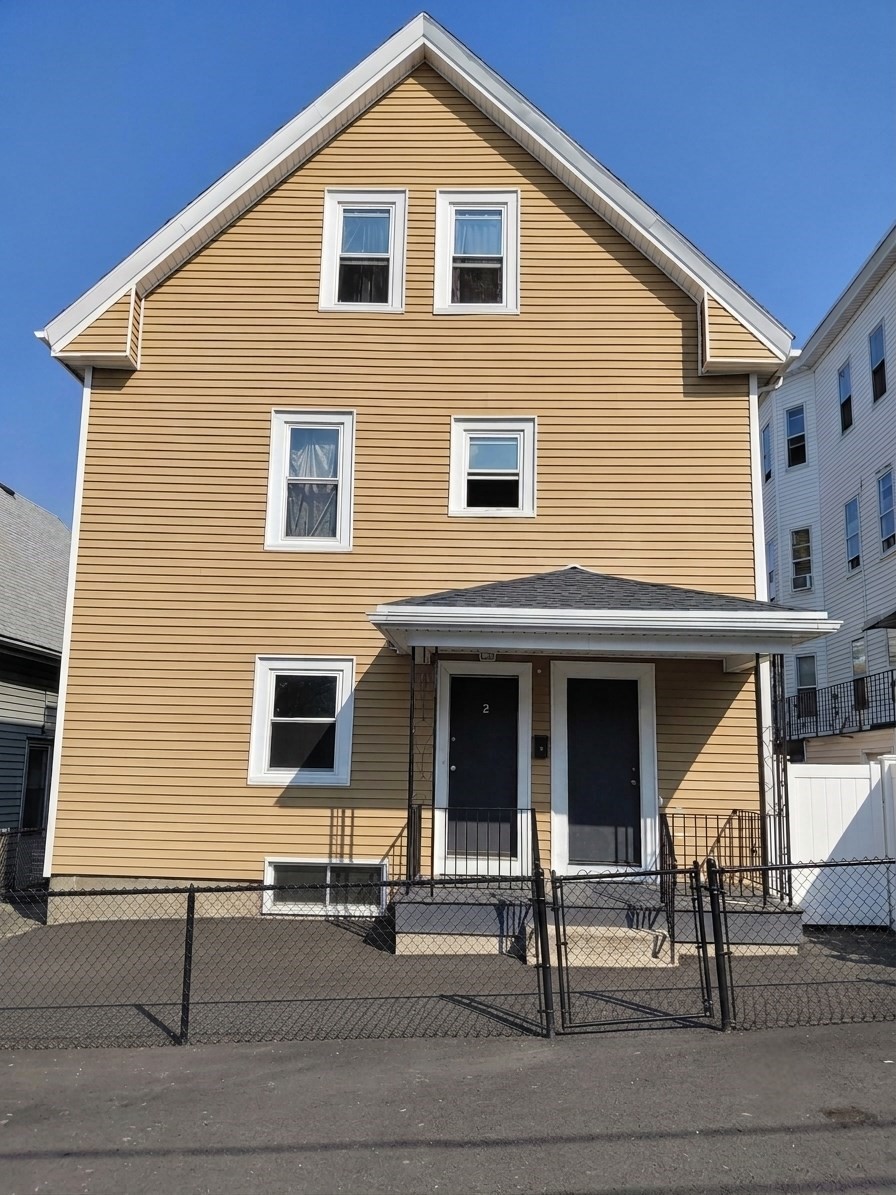 761 Broadway Property Photo 3