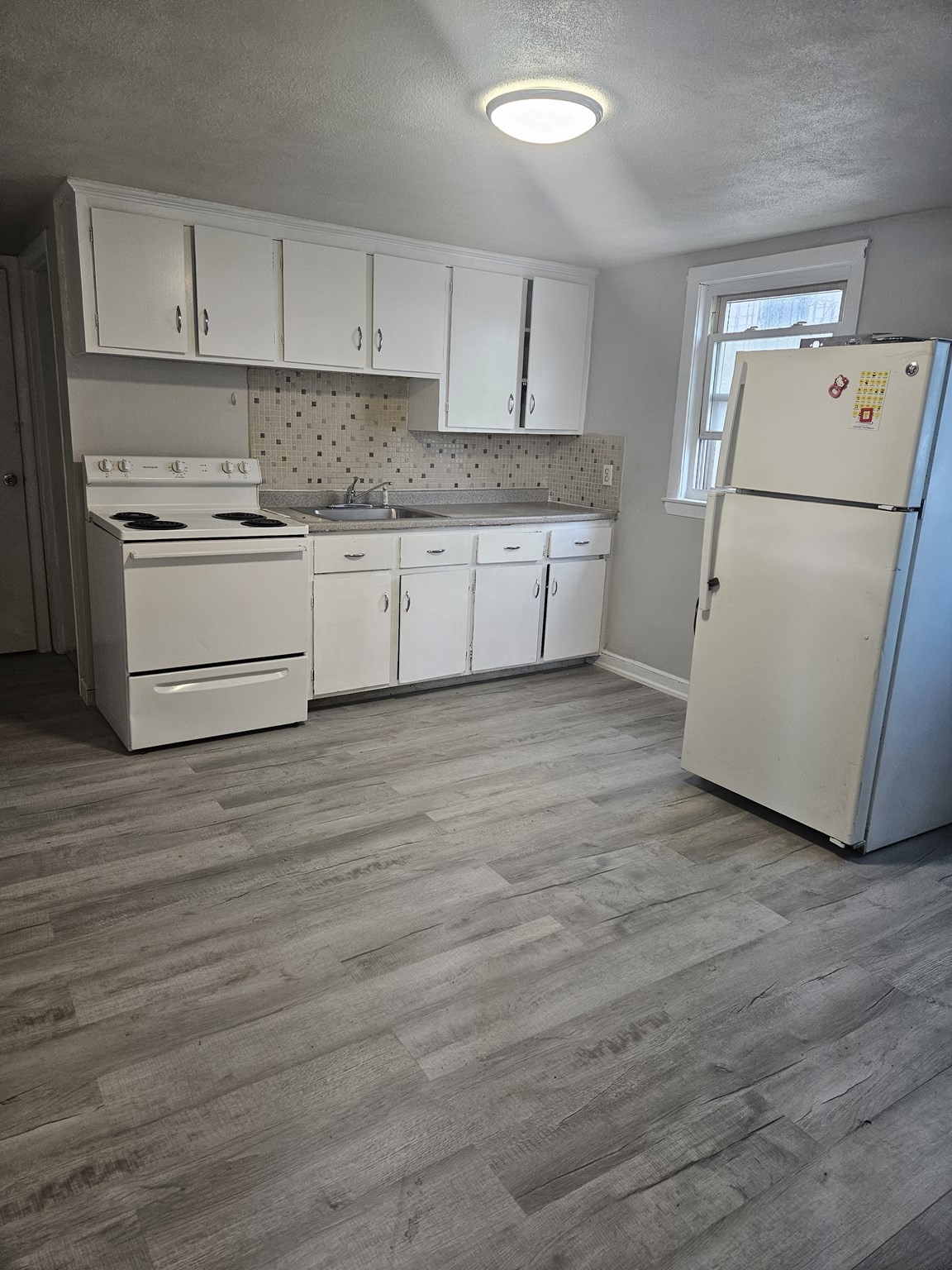 761 Broadway Property Photo 5