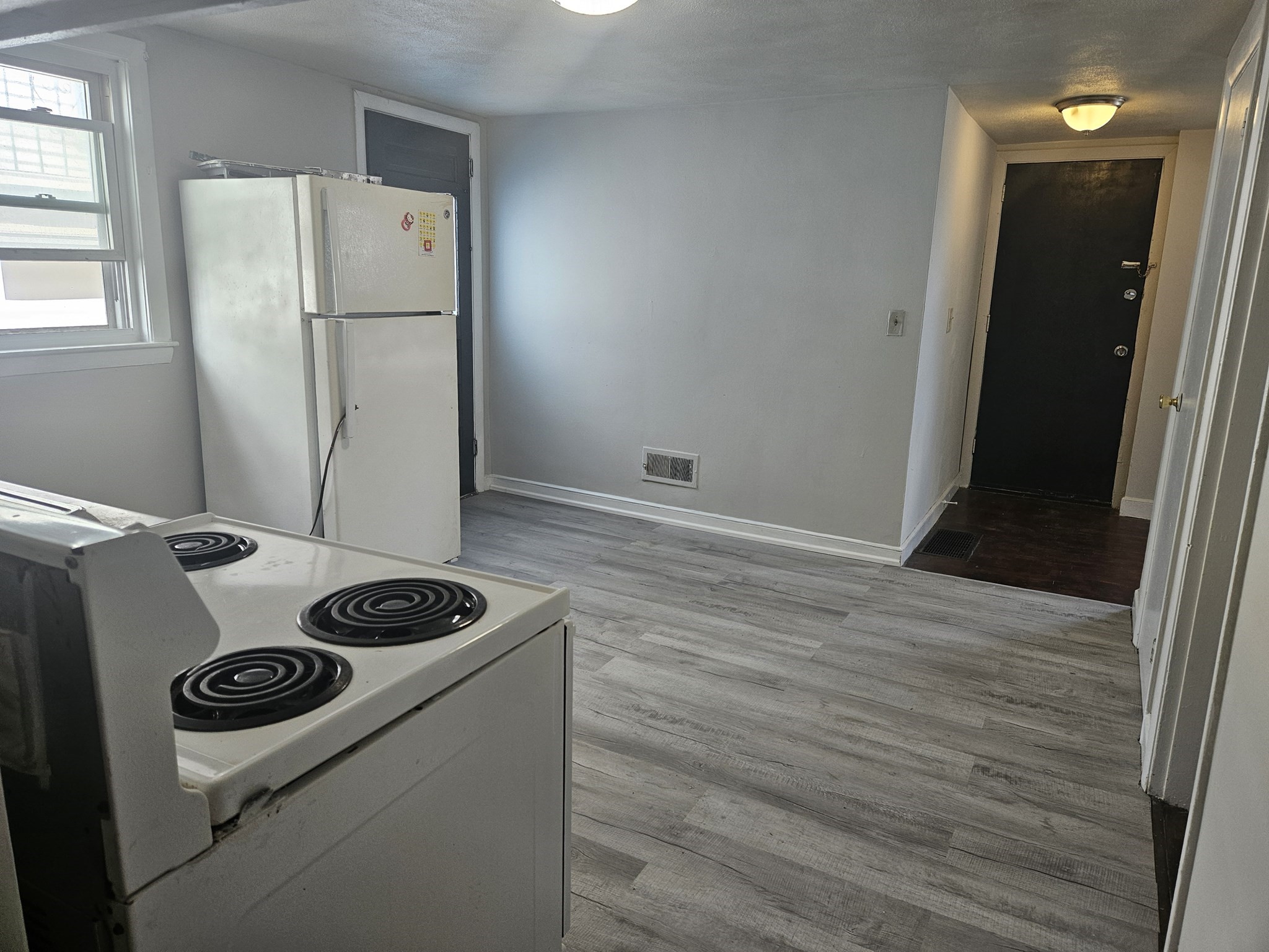 761 Broadway Property Photo 6